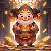 云开·体育app下载
